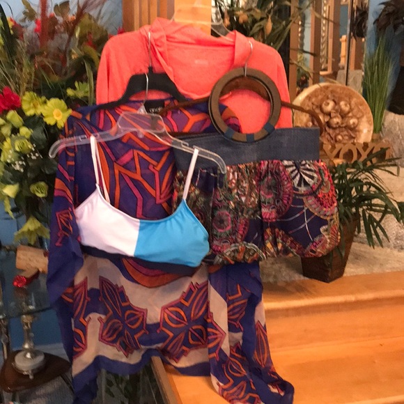 Ladies bundle - Picture 1 of 8